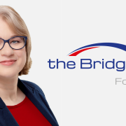 the Bridge TV #15
