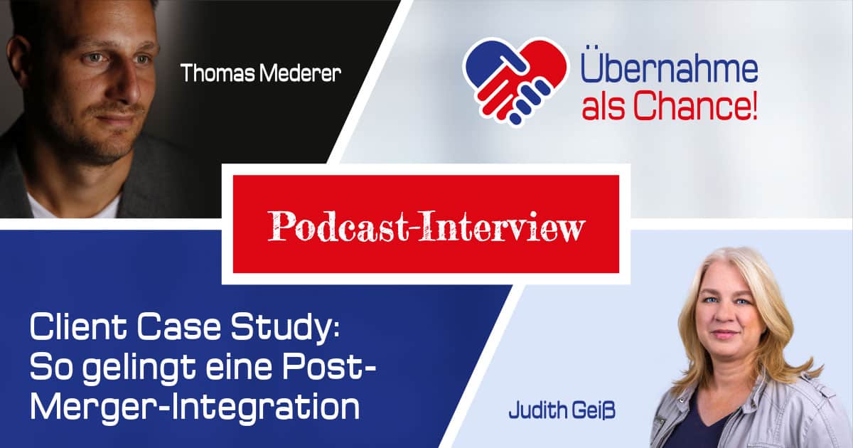 Interview-Motiv_Thomas-Mederer